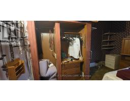 33 HORTON STREET - 25