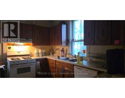 33 HORTON STREET - 26