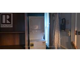 33 HORTON STREET - 27