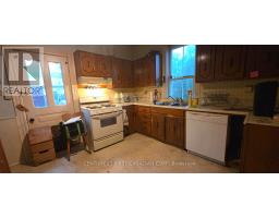 33 HORTON STREET - 28