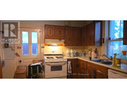 33 HORTON STREET - 29