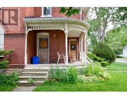 33 HORTON STREET - 3