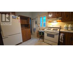 33 HORTON STREET - 30