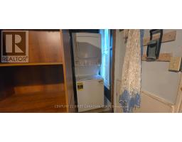 33 HORTON STREET - 31