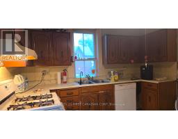 33 HORTON STREET - 32