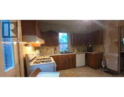 33 HORTON STREET - 33