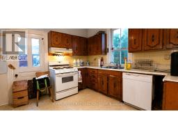33 HORTON STREET - 34