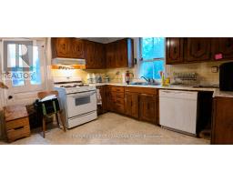 33 HORTON STREET - 35