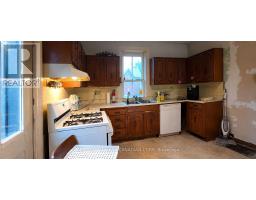 33 HORTON STREET - 36