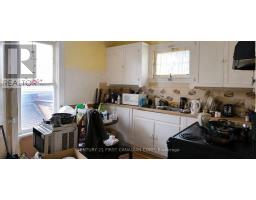 33 HORTON STREET - 37