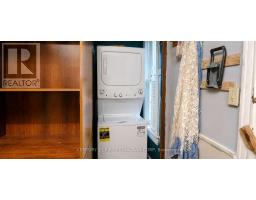 33 HORTON STREET - 38