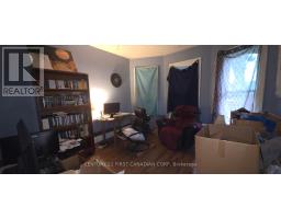 33 HORTON STREET - 39