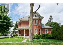 33 HORTON STREET - 4