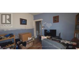 33 HORTON STREET - 40