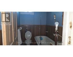 33 HORTON STREET - 41
