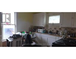 33 HORTON STREET - 42