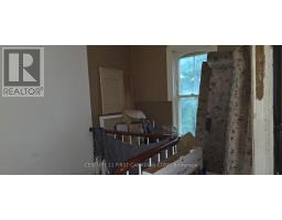 33 HORTON STREET - 43