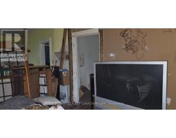 33 HORTON STREET - 44