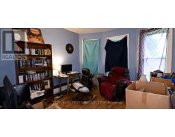 33 HORTON STREET - 45