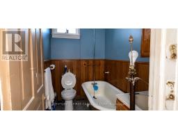 33 HORTON STREET - 46