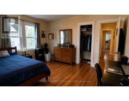 33 HORTON STREET - 47