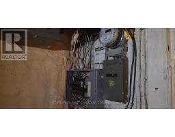 33 HORTON STREET - 48