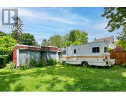 33 HORTON STREET - 5