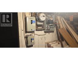 33 HORTON STREET - 50