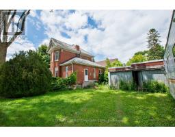 33 HORTON STREET - 6