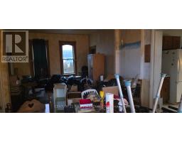 33 HORTON STREET - 7