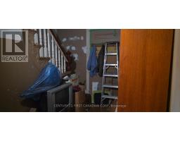 33 HORTON STREET - 8