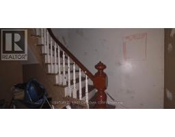 33 HORTON STREET - 9
