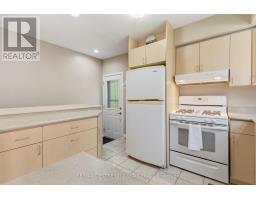 639 DUNBOYNE CRESCENT - 19