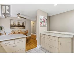 639 DUNBOYNE CRESCENT - 21