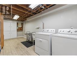 639 DUNBOYNE CRESCENT - 36