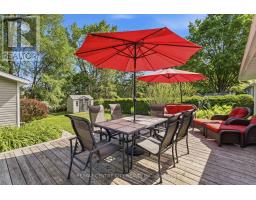 639 DUNBOYNE CRESCENT - 39