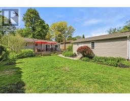 639 DUNBOYNE CRESCENT - 44