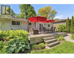 639 DUNBOYNE CRESCENT - 45
