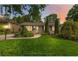 639 DUNBOYNE CRESCENT - 49