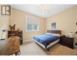 598 BENNETT CRESCENT - 13