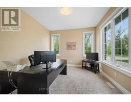 598 BENNETT CRESCENT - 15