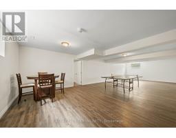 598 BENNETT CRESCENT - 16