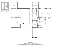 598 BENNETT CRESCENT - 17