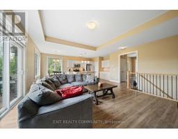 598 BENNETT CRESCENT - 5