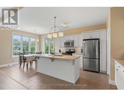 598 BENNETT CRESCENT - 6