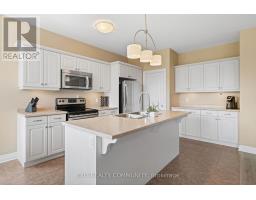 598 BENNETT CRESCENT - 7