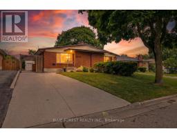 52 ALMOND ROAD - 1