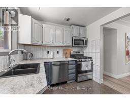 52 ALMOND ROAD - 10