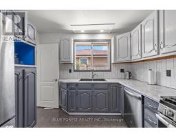 52 ALMOND ROAD - 11
