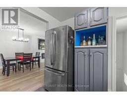 52 ALMOND ROAD - 12
